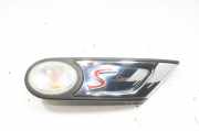 Blinker Kotflügel links Mini Mini Cabriolet (R57) 2751969