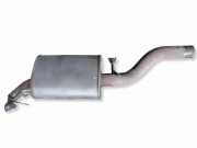 Auspufftopf hinten MERCEDES-BENZ VITO Furgon (W447) 119 CDI / BlueTEC (447.601, 447.603, 447.605) A4474900201