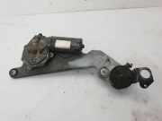 Heckscheibenwischermotor BMW 5 Touring (E34) 530 i V8 13918019