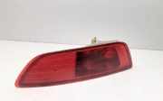 Nebelschlussleuchte VOLVO XC60 II (246) 2.0 D4 89074901