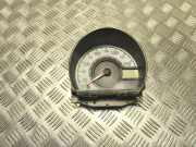 Kombiinstrument PEUGEOT 107 1.0 7680100