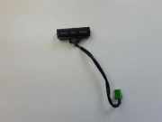 Schalter VOLVO V70 III (BW) D5 30724234