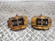 Bremssattel rechts vorne Nissan 350 Z Roadster (Z33)