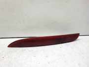 Stoßstange Reflektor hinten links