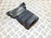 Lenkmechanismus Verkleidung AUDI Q5 (8R) 3.0 TDI quattro 80A953491