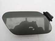 Kraftstofftankdeckel AUDI A1 Sportback (GBA) 30 TFSI 82A809906