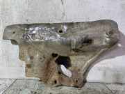 Heat Insulation VOLVO XC90 I T6 AWD 30757170