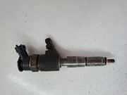 Einspritzdüse CITROËN C3 I (FC_) 1.4 HDi 565889