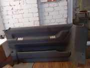 Kofferraumverkleidung Set VW TRANSPORTER IV Furgon (70XA) 2.5 705867039