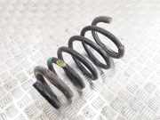 Schraubenfeder hinten links VOLVO XC90 I D5 AWD