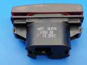 Nottaste FORD TRANSIT CONNECT (P65_, P70_, P80_) 1.8 TDCi 3M5T13A350