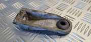 Kühlerträger Opel Vectra C Caravan (Z02) 13140216