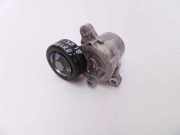 Riemenspanner HYUNDAI i30 Estate (FD) 1.6 CRDi 252822A6