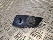 Spiegeleinstellschalter SKODA YETI (5L) 1.2 TSI PMT3014