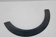 Blende Kotflügel links hinten Mini Mini Clubman (R55) 114129