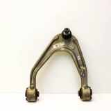 Querlenker rechts vorne Maserati Ghibli III () 06700041860