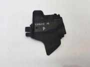 Anderes Undercover Panel SKODA KAROQ (NU7) 1.5 TSI 57A121284B