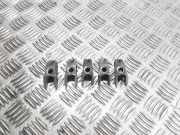 Dichtung für Düsenhalter Volvo S70 (874)