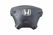 Lenkrad Airbag HONDA CR-V II (RD_) 2.2 CTDi (RD9) 77800S9AG110M1