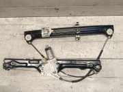 Fensterheber vorne rechts BMW X5 (E70) xDrive 30 d 7166380E
