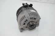 Generator BMW X3 (F25) xDrive 20 d 7646814