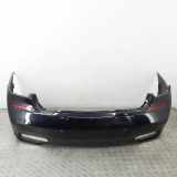 Hintere Stoßstange BMW 7 (G11, G12) 730 d 7427621