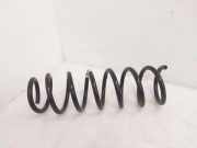 Feder links hinten BMW 5er (G30, F90)