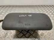Passenger Safety Bag SRS MITSUBISHI COLT V (CJ_, CP_) 1600 GLX (CJ4A) EA003IA