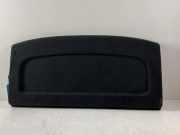 Kofferraum Ablage VW GOLF SPORTSVAN (AM1) 1.4 TSI 510867769A