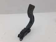 Fahrpedal Audi A4 Avant (8W, B9) 8W1723523