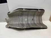 Heat Insulation HYUNDAI i20 (PB, PBT) 1.4 287914P150
