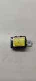 Relais HYUNDAI TUCSON (TL, TLE) 1.7 CRDi 95420