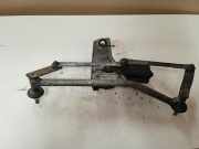 Wischergestänge vorne Peugeot 306 Schrägheck () 11270199