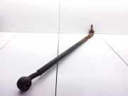 Spurstange links AUDI 100 Avant (4A, C4) 2.3 E quattro 431419809
