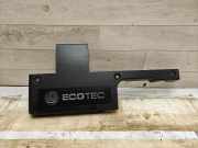 Motorabdeckung OPEL MERIVA 1.6 24454289