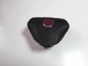 Lenkrad Airbag FIAT DOBLO MPV (263_) 1.6 D Multijet 34121858A