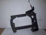 Türöffner innen rechts vorne BMW 5er (E39) 51218235164