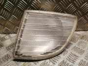 Blinker vorne links MERCEDES-BENZ VITO Furgon (638) 112 CDI 2.2 (638.094)