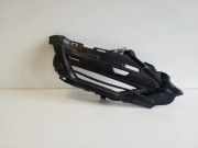 Gitter vorne unten VOLVO XC60 II (246) T8 Hybrid AWD 32234970