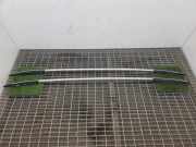 Dachreling links VW TOUAREG (7P5) 3.0 V6 TDI