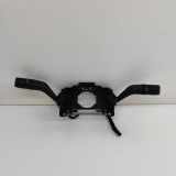 Lenkstockschalter MAZDA CX-30 (DM) SKYACTIV-G M Hybrid BDEN-66-128A BDEL-66-122A