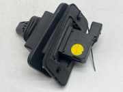 Türstecker kontaktieren VW CADDY III Furgon (2KA, 2KH, 2CA, 2CH) 1.6 TDI 2K5907438