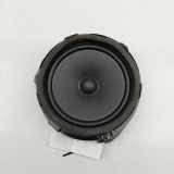 Türlautsprecher hinten rechts AUDI A7 Sportback (4KA) 55 TFSI Mild Hybrid quattro 4K9035411A