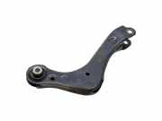 QUERLENKER HINTEN TOYOTA RAV 4 V (XA50) 2.5 Hybrid (AXAH52) 4877042050