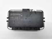 Scheinwerfer-Steuergerät BMW X3 (F25) xDrive 30 d 9250459