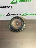 Türlautsprecher hinten rechts HYUNDAI i20 Coupe (GB) 1.4 CRDi 9633067000