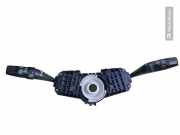 LENKSTOCKSCHALTER KOMBISCHALTER HONDA CIVIC VII Sedan (ES, ET) 1.3 IMA (ES9, ED9) 35250S6AG033M1