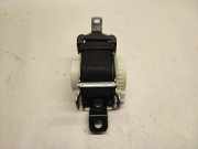 Mittlerer Sicherheitsgurt hinten CITROËN BERLINGO (K9) 1.5 BlueHDi 130 33054574