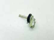 Außentemperatursensor FORD MONDEO V Turnier 1.5 TDCi 4S7T19C743AA