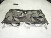 Elektrolüfter Land Rover Range Rover II (P38A) 755226G